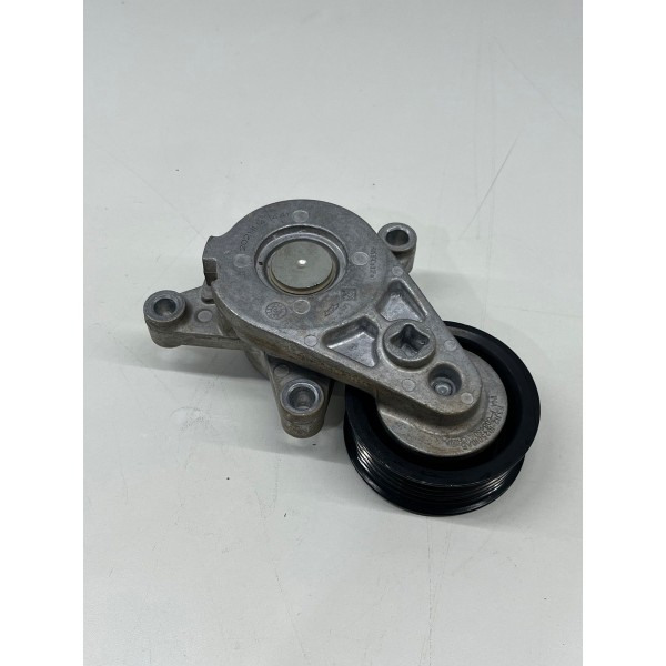 Acessorios Tensor Chery Tiggo 8 Pro 2025