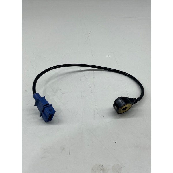 Sensor Detonação Chery Tiggo 8 Pro 2025