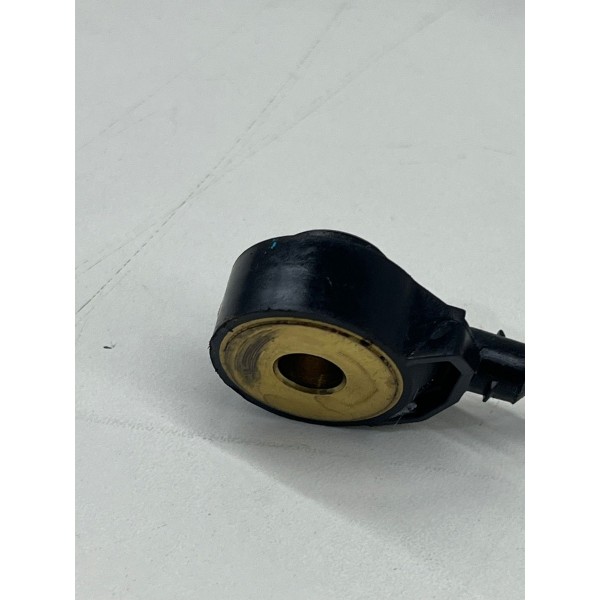 Sensor Detonação Chery Tiggo 8 Pro 2025
