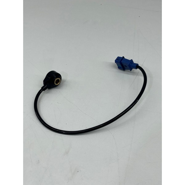 Sensor Detonação Chery Tiggo 8 Pro 2025