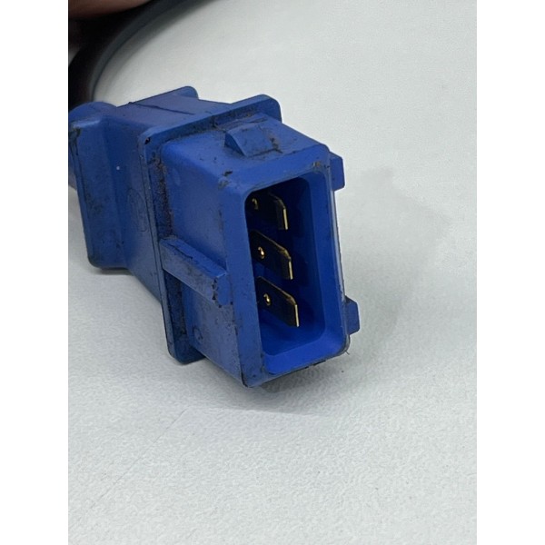 Sensor Detonação Chery Tiggo 8 Pro 2025