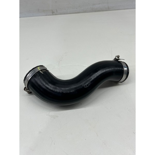 Mangueira Do Radiador Chery Tiggo 8 Pro 2025