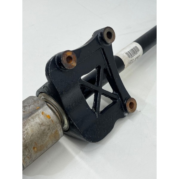 Ponta Homocinetica Direita Chery Tiggo 8 Pro 2025