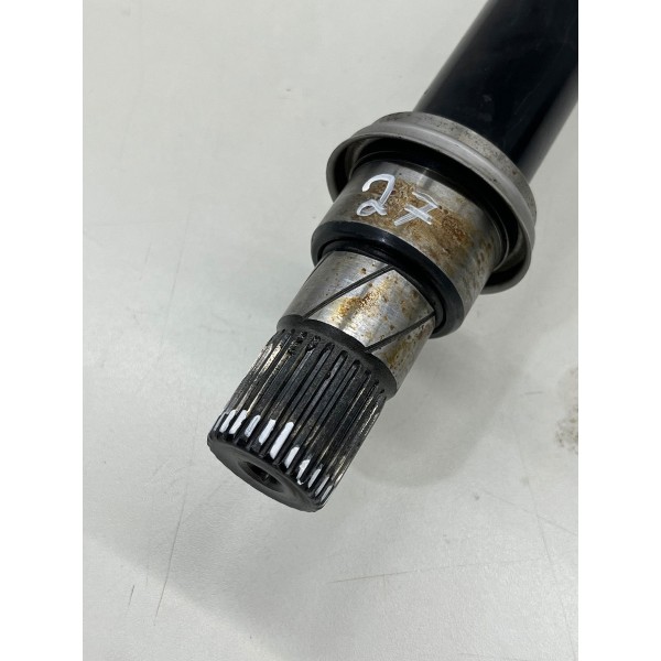 Ponta Homocinetica Direita Chery Tiggo 8 Pro 2025