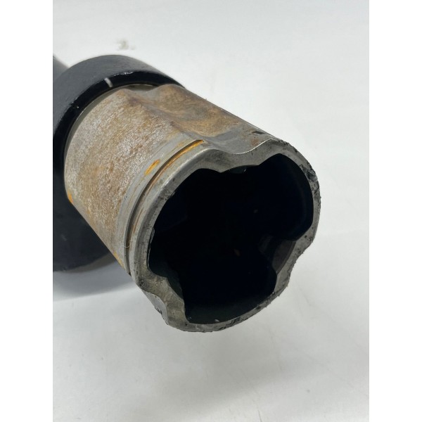 Ponta Homocinetica Direita Chery Tiggo 8 Pro 2025