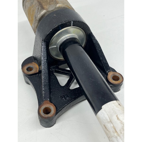 Ponta Homocinetica Direita Chery Tiggo 8 Pro 2025