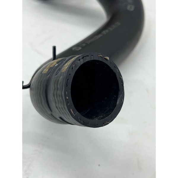 Mangueira Do Radiador Chery Tiggo 8 Pro 2025