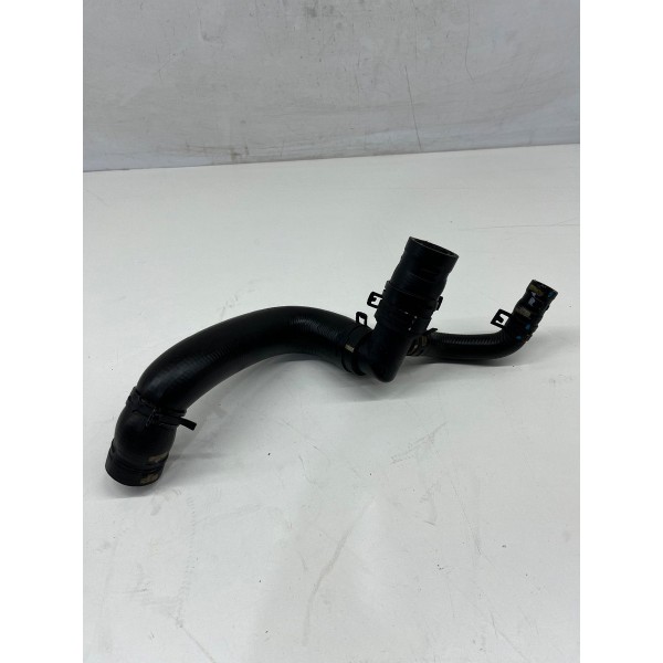 Mangueira Do Radiador Chery Tiggo 8 Pro 2025