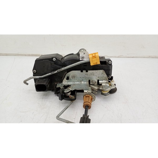 Fechadura Eletrica Tras\esq Captiva 2012 L22742969