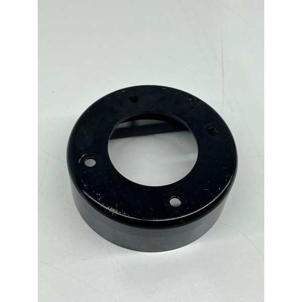 Polia Bomba Água Chery Tiggo 8 Pro 2025