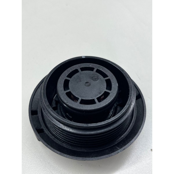 Tampa Reservatório Radiador Chery Tiggo 8 Pro 2025