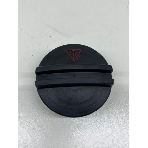 Tampa Reservatório Radiador Chery Tiggo 8 Pro 2025