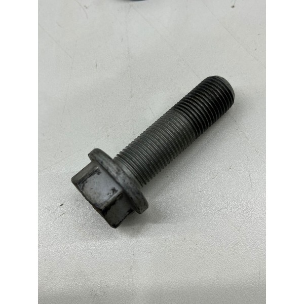 Parafuso Polia Virabrequim Chery Tiggo 8 Pro 2025