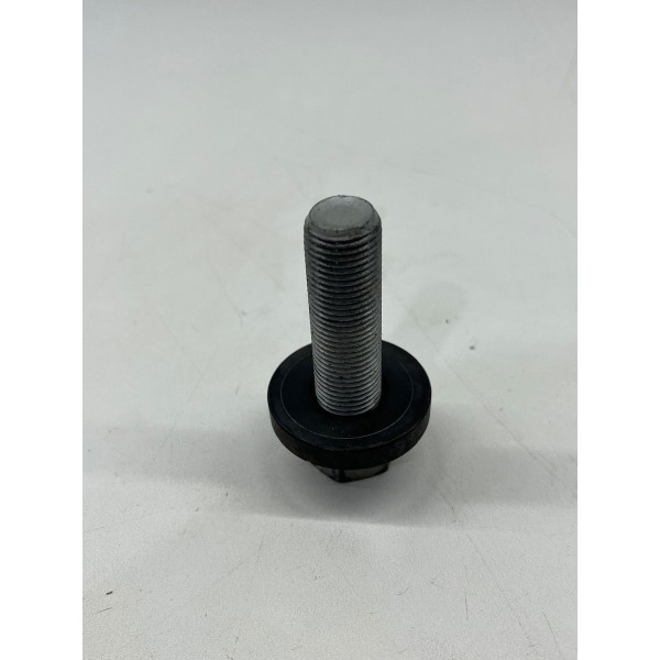 Parafuso Polia Virabrequim Chery Tiggo 8 Pro 2025