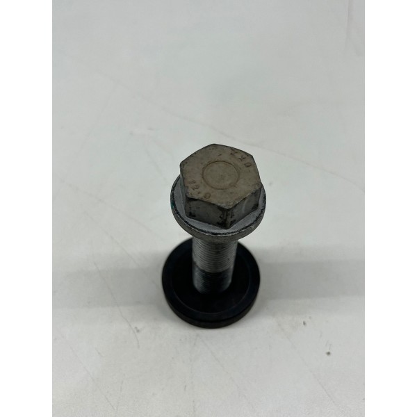 Parafuso Polia Virabrequim Chery Tiggo 8 Pro 2025