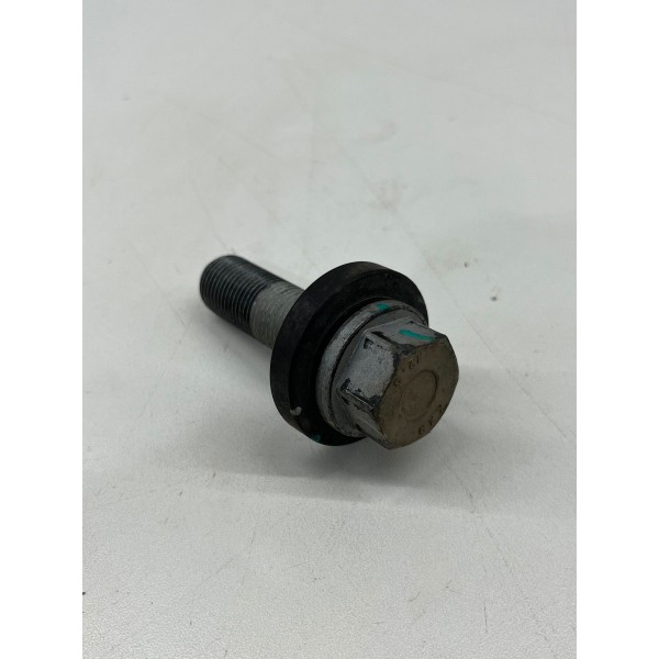 Parafuso Polia Virabrequim Chery Tiggo 8 Pro 2025