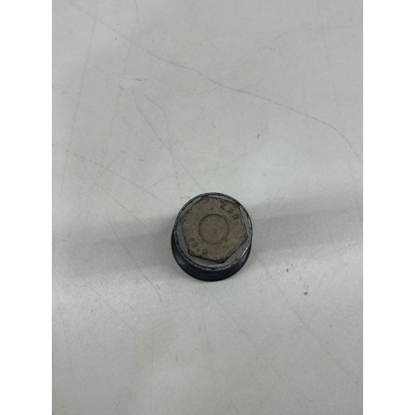 Parafuso Polia Virabrequim Chery Tiggo 8 Pro 2025