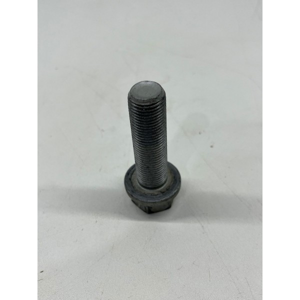 Parafuso Polia Virabrequim Chery Tiggo 8 Pro 2025