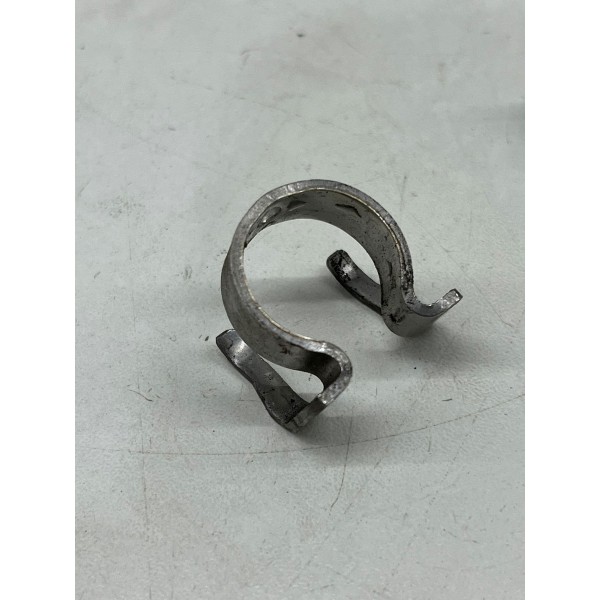 Par Travas Bico Injetor Chery Tiggo 8 Pro 2025