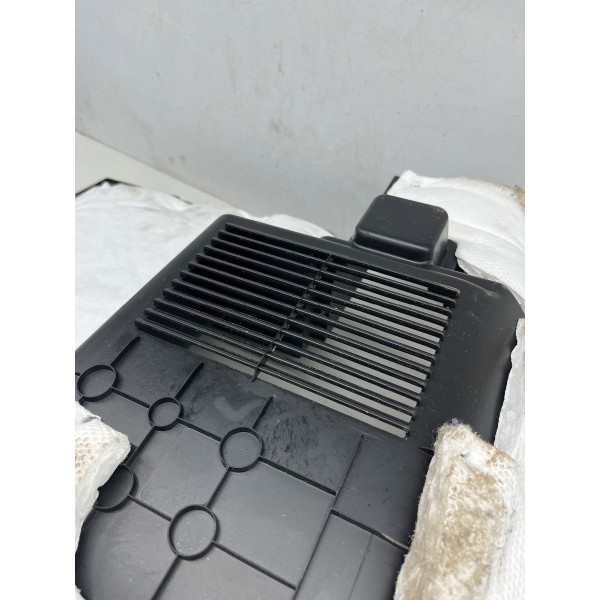 Acabamento Porta Mala Direito Chery Tiggo 8 Pro 2025