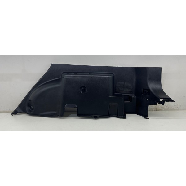 Acabamento Porta Mala Direito Chery Tiggo 8 Pro 2025