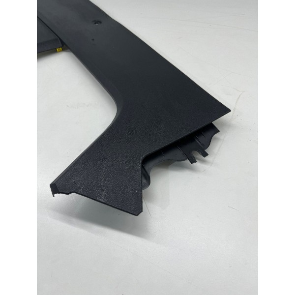 Acabamento Esquerdo Console Chery Tiggo 8 Pro 2025