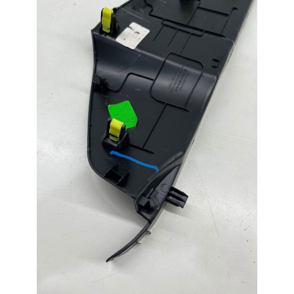 Moldura Direita Do Painel Caoa Chery Tiggo 8 Pro 2025