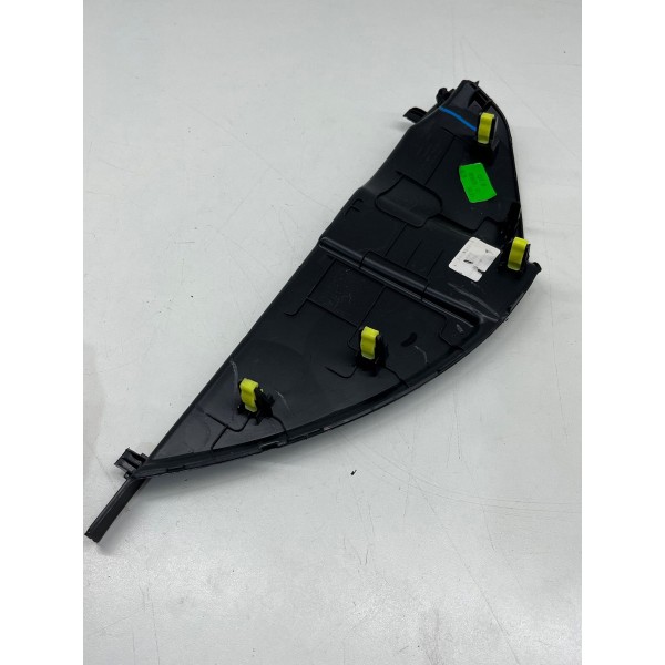 Moldura Direita Do Painel Caoa Chery Tiggo 8 Pro 2025