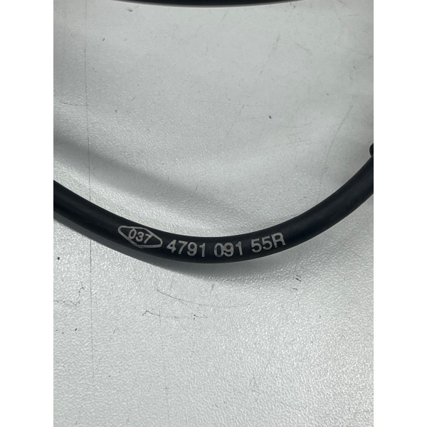 Sensor Abs Dianteiro Duster Captur Oroch 479109155r