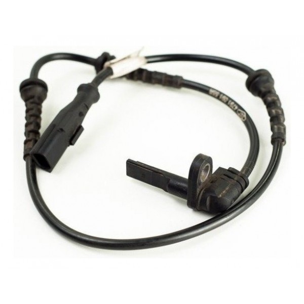 Sensor Abs Dianteiro Duster Captur Oroch 479109155r