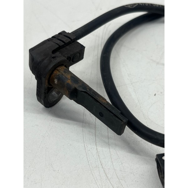 Sensor Abs Dianteiro Duster Captur Oroch 479109155r