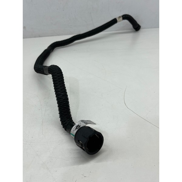 Mangueira Água Reservatório Radiador Ram Rampage 2025