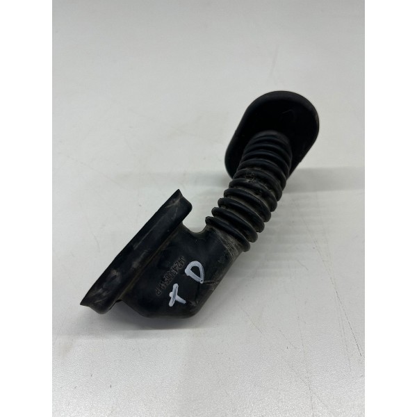 Borracha Passa Fio Chicote Porta T.d Chery Tiggo 8 Pro 2025