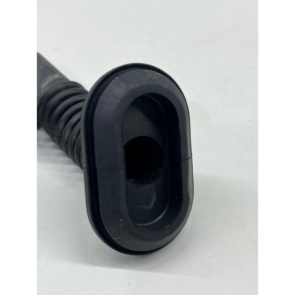 Borracha Passa Fio Chicote Porta T.d Chery Tiggo 8 Pro 2025