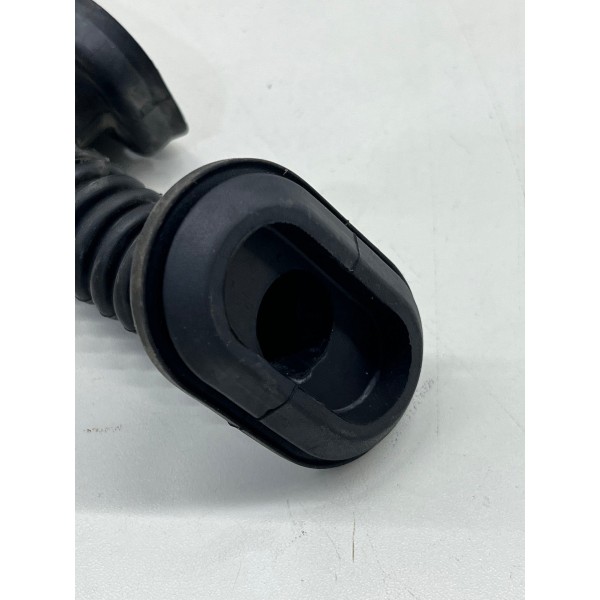 Borracha Passa Fio Chicote Porta T.e Chery Tiggo 8 Pro 2025