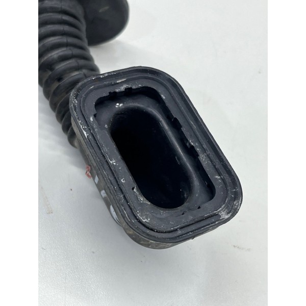 Borracha Passa Fio Chicote Porta T.e Chery Tiggo 8 Pro 2025