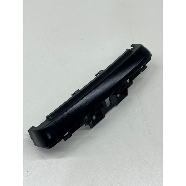 Acabamento Console Chery Tiggo 8 Pro 2025