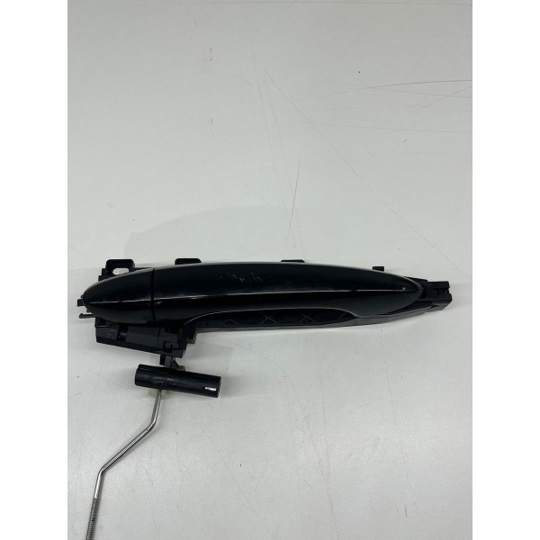 Maçaneta Externa Traseira Esquerdo Chery Tiggo 8 Pro 2025