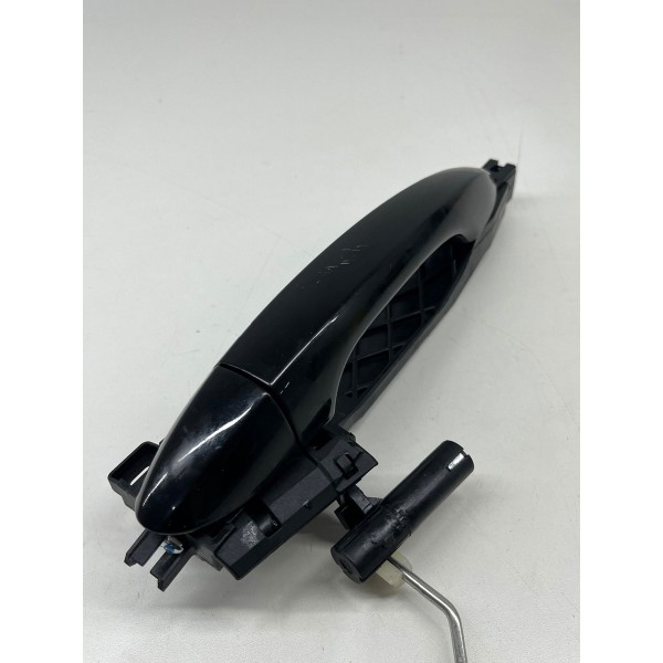 Maçaneta Externa Traseira Esquerdo Chery Tiggo 8 Pro 2025