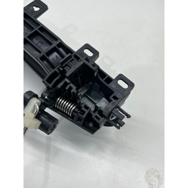 Maçaneta Externa Traseira Esquerdo Chery Tiggo 8 Pro 2025