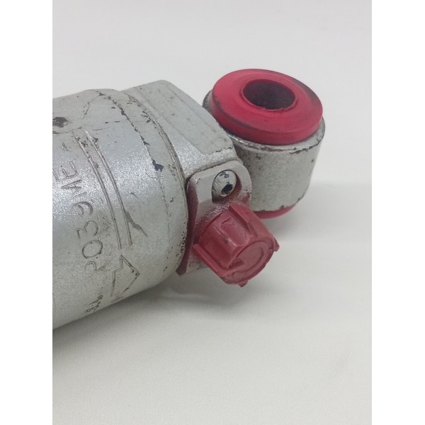 Amortecedor Tras Rancho Rs5000x Jeep Cherokee Rs999010