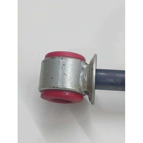 Amortecedor Tras Rancho Rs5000x Jeep Cherokee Rs999010