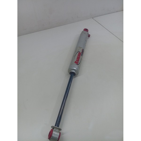 Amortecedor Tras Rancho Rs5000x Jeep Cherokee Rs999010