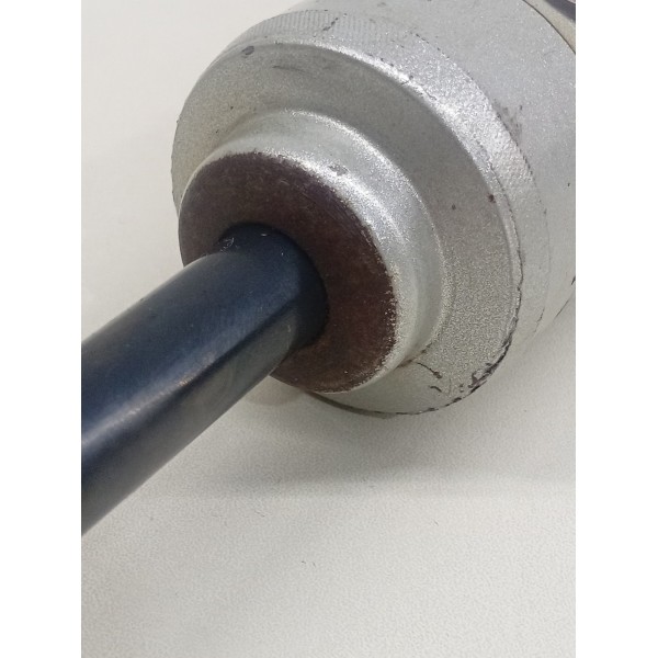 Amortecedor Tras Rancho Rs5000x Jeep Cherokee Rs999010