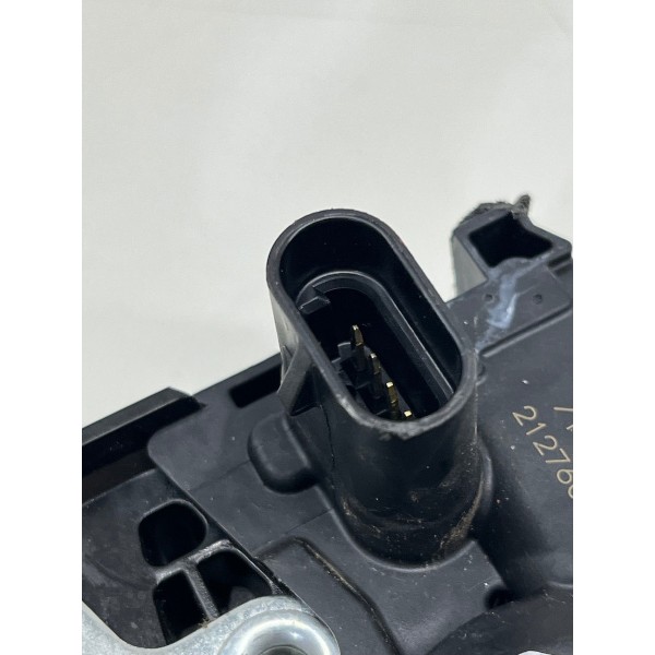 Trava Eletrica Porta Dianteira Esqu. Chery Tiggo 8 Pro 2025