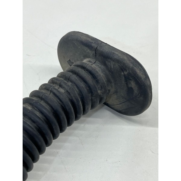 Coifa Chicote Porta Dianteirao Dire. Chery Tiggo 8 Pro 2025