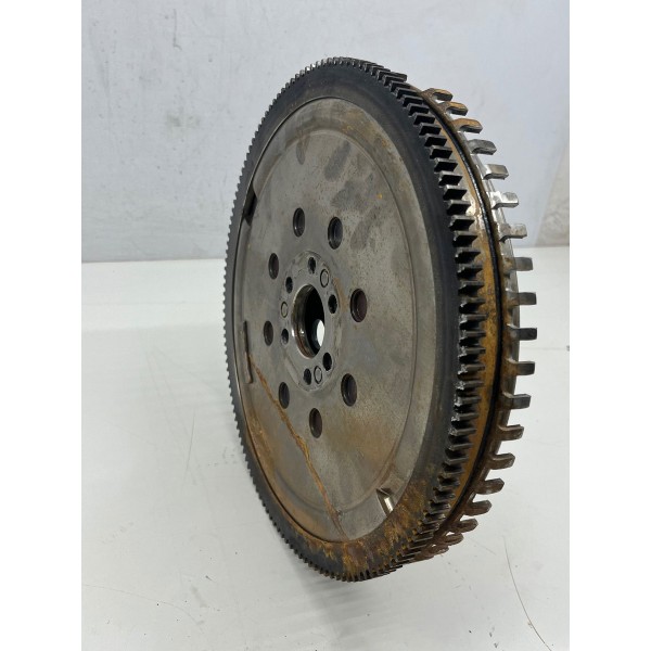 Volamente Bimassa Motor Chery Tiggo 8 Pro 2025