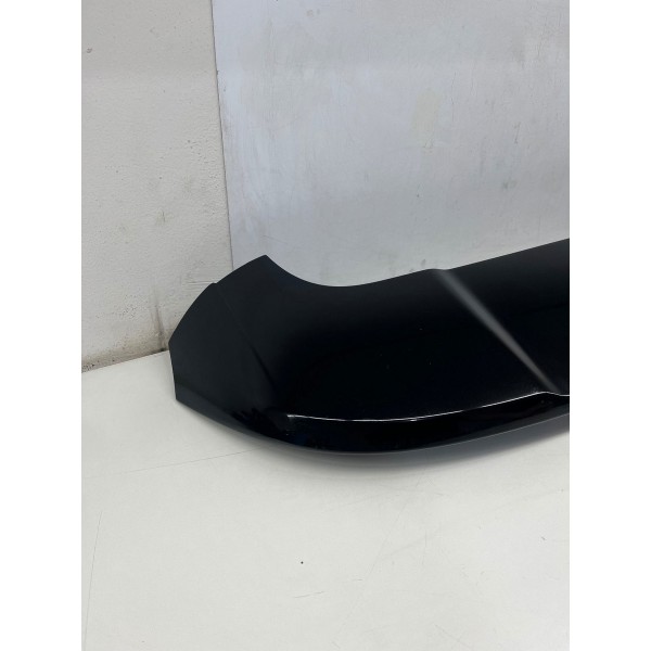 Aerofolio Break Light Chery Tiggo 8 Pro 2025