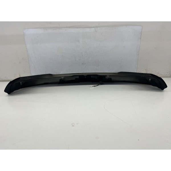 Aerofolio Break Light Chery Tiggo 8 Pro 2025