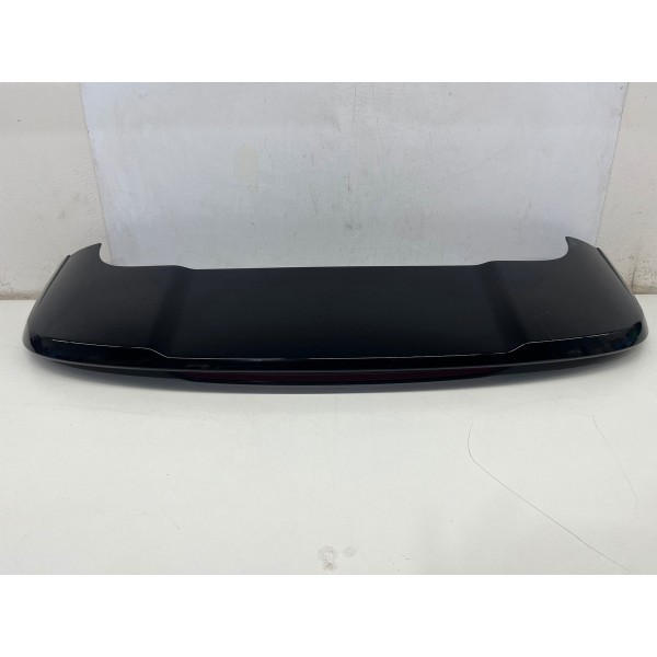 Aerofolio Break Light Chery Tiggo 8 Pro 2025